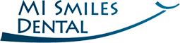 MI Smiles Dental | Michigan Dentists