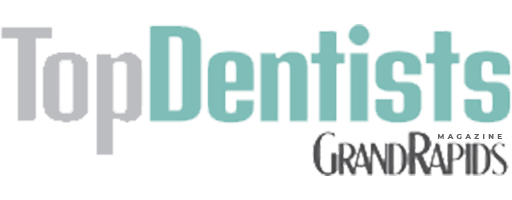 GR Top Dentist Grand Rapids MI