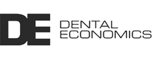 Dental Economics Dentist Grand Rapids MI
