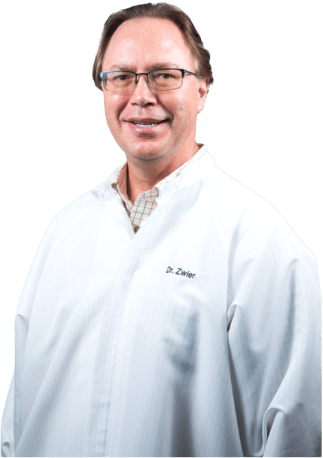 Dr Zwier Grand Rapids Dentist
