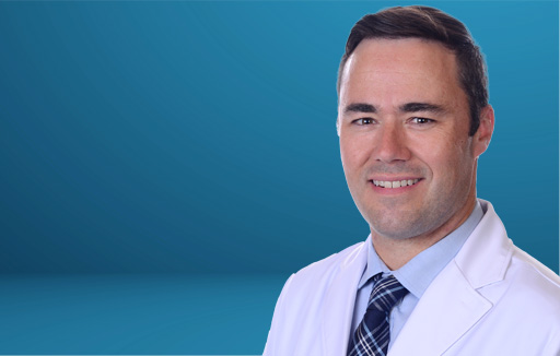 Dr. Joshua Peiffer Dentist Grand Rapids MI